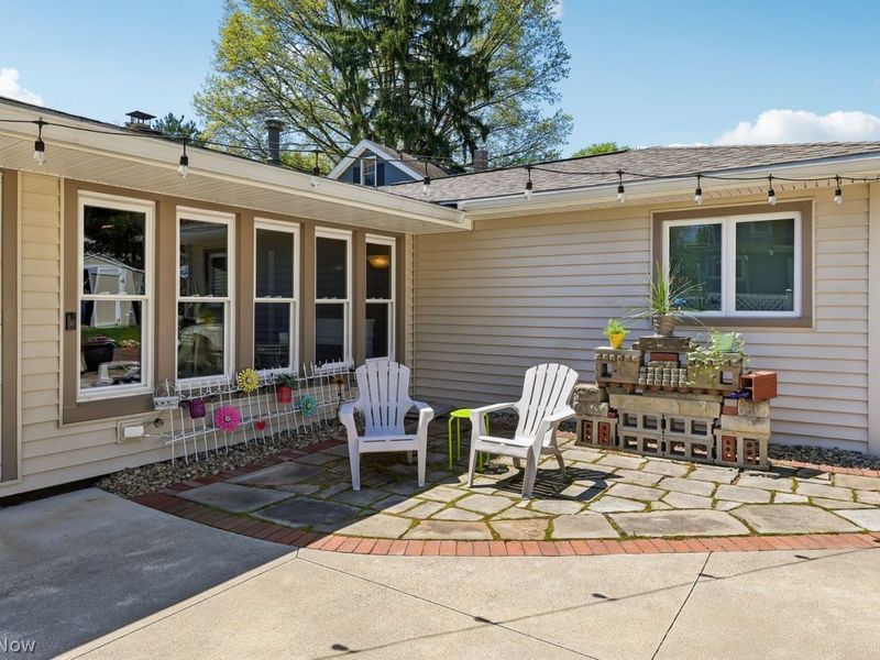 1575 Wiltshire Road , Akron, OH 44313 Photo 40