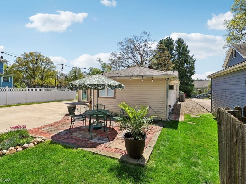 1575 Wiltshire Road , Akron, OH 44313 Photo 41