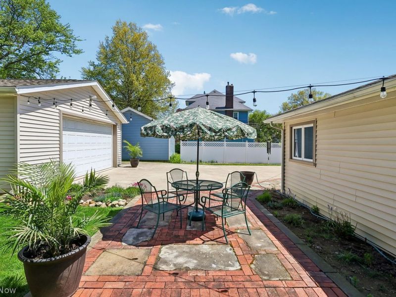 1575 Wiltshire Road , Akron, OH 44313 Photo 42