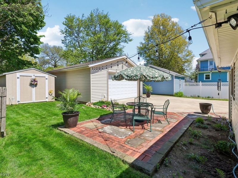 1575 Wiltshire Road , Akron, OH 44313 Photo 44
