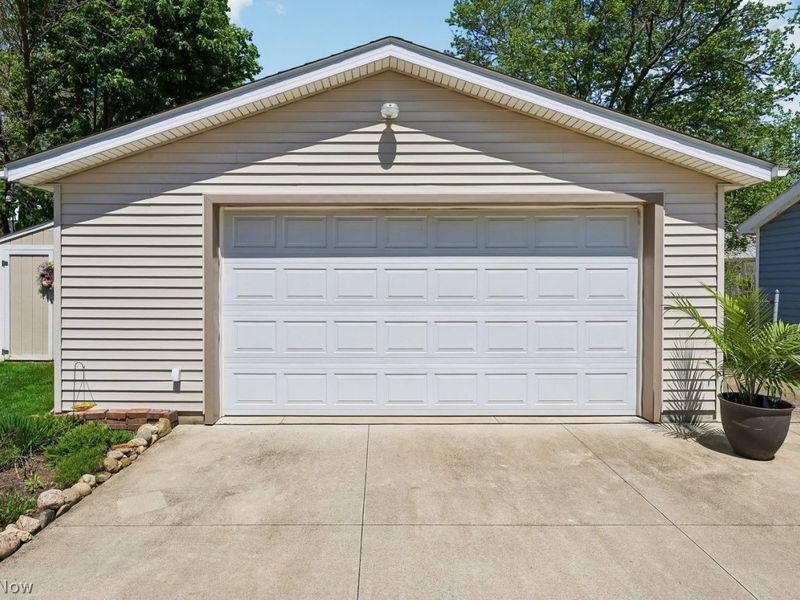 1575 Wiltshire Road , Akron, OH 44313 Photo 45