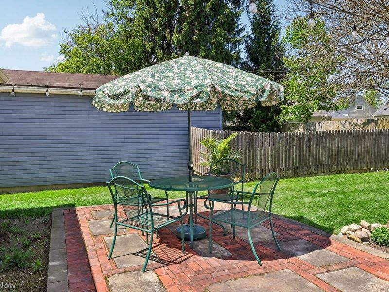 1575 Wiltshire Road , Akron, OH 44313 Photo 47