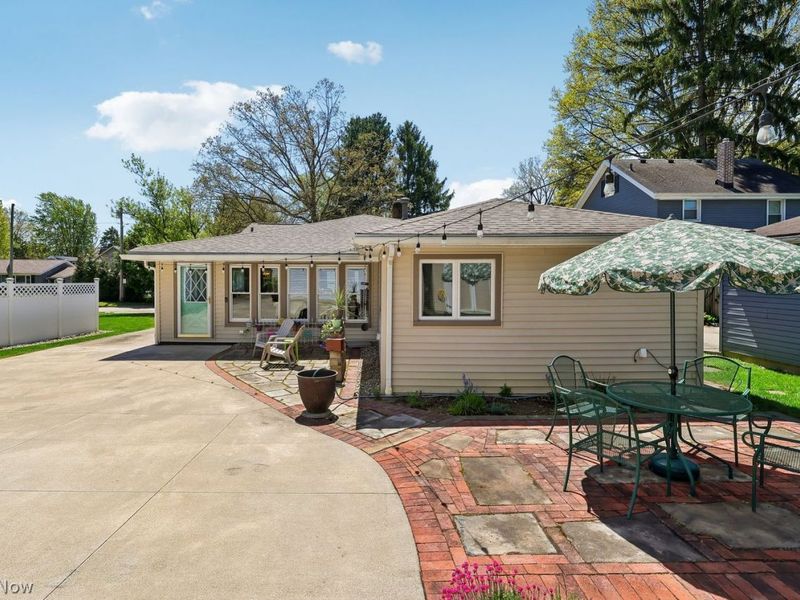 1575 Wiltshire Road , Akron, OH 44313 Photo 48