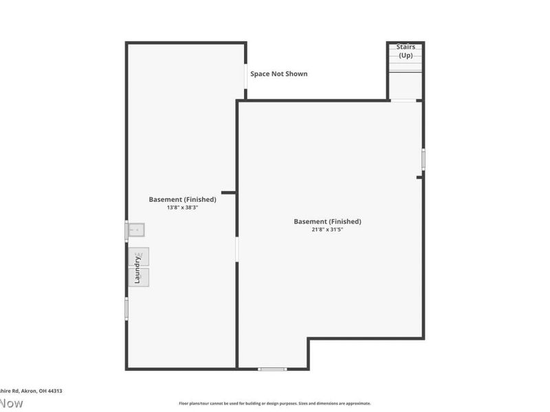 1575 Wiltshire Road , Akron, OH 44313 Photo 50