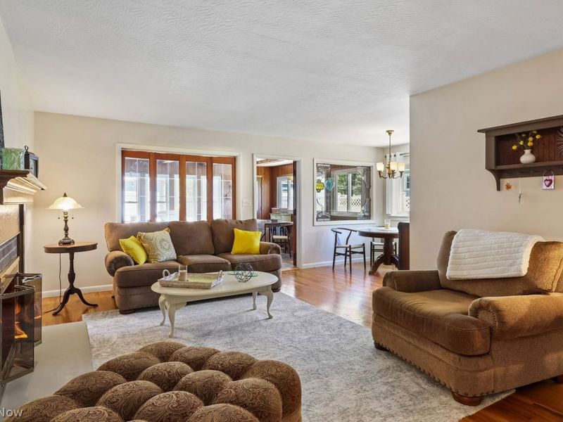 1575 Wiltshire Road , Akron, OH 44313 Photo 6