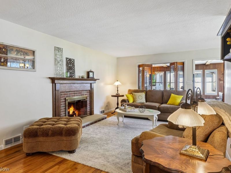 1575 Wiltshire Road , Akron, OH 44313 Photo 7
