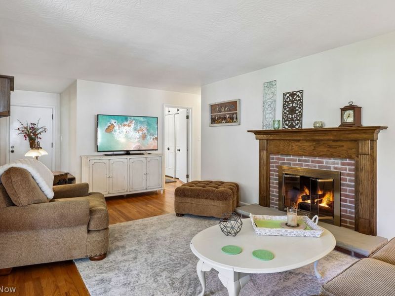 1575 Wiltshire Road , Akron, OH 44313 Photo 8