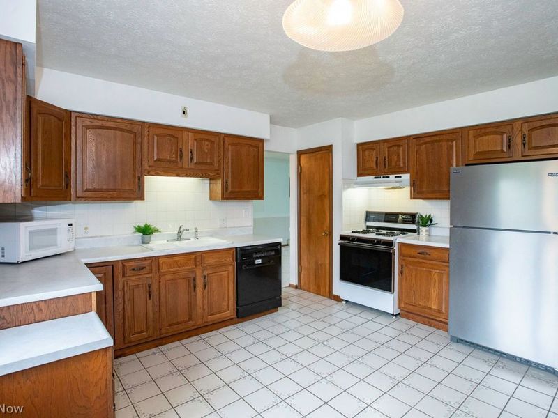 4294 Huffman Road, Medina, OH 44256 Photo 10