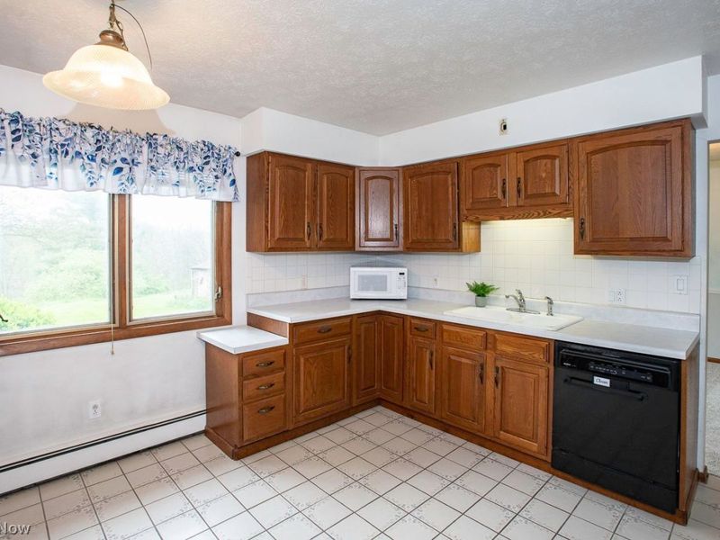 4294 Huffman Road, Medina, OH 44256 Photo 11