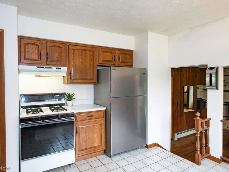 4294 Huffman Road, Medina, OH 44256 Photo 12