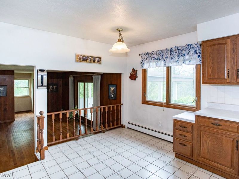 4294 Huffman Road, Medina, OH 44256 Photo 13