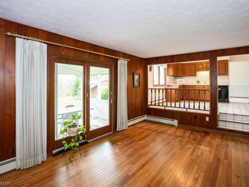 4294 Huffman Road, Medina, OH 44256 Photo 14
