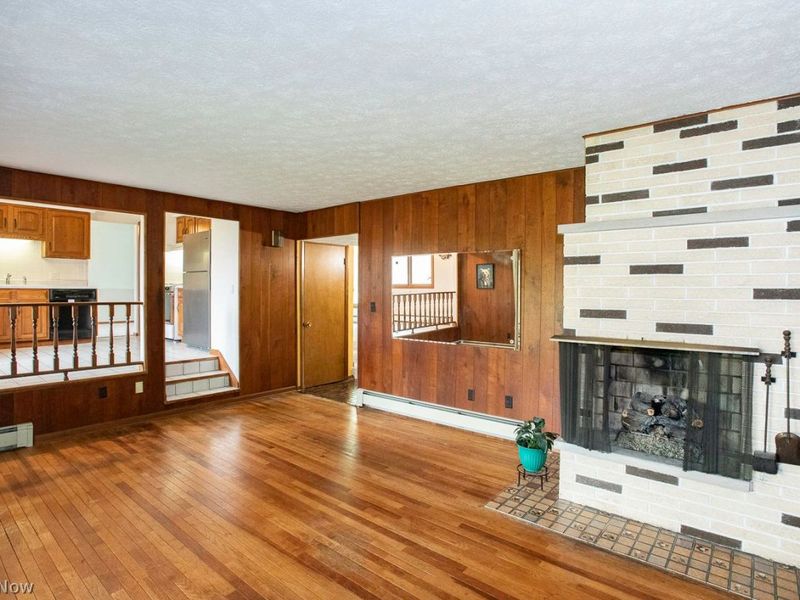4294 Huffman Road, Medina, OH 44256 Photo 15