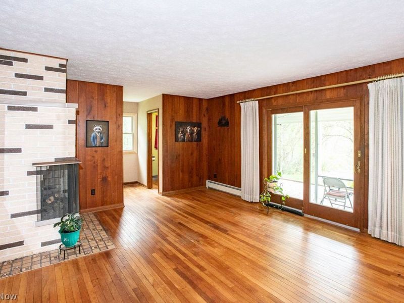 4294 Huffman Road, Medina, OH 44256 Photo 16