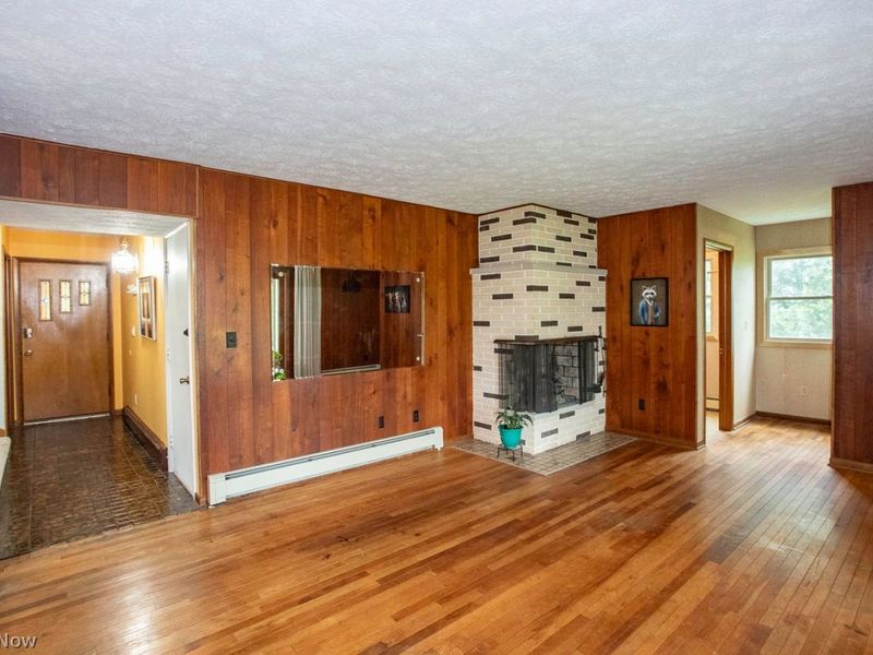 4294 Huffman Road, Medina, OH 44256 Photo 17