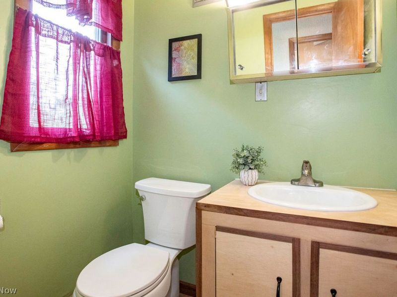 4294 Huffman Road, Medina, OH 44256 Photo 18
