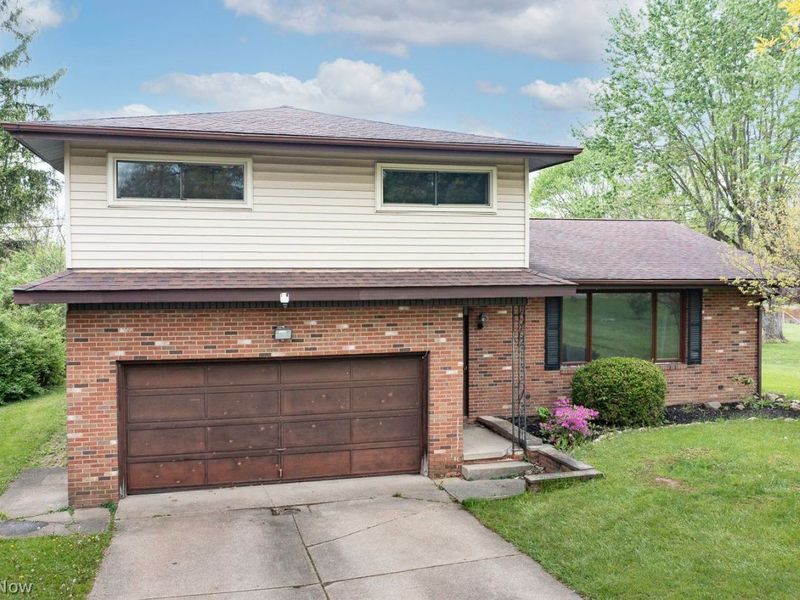 4294 Huffman Road, Medina, OH 44256 Photo 2