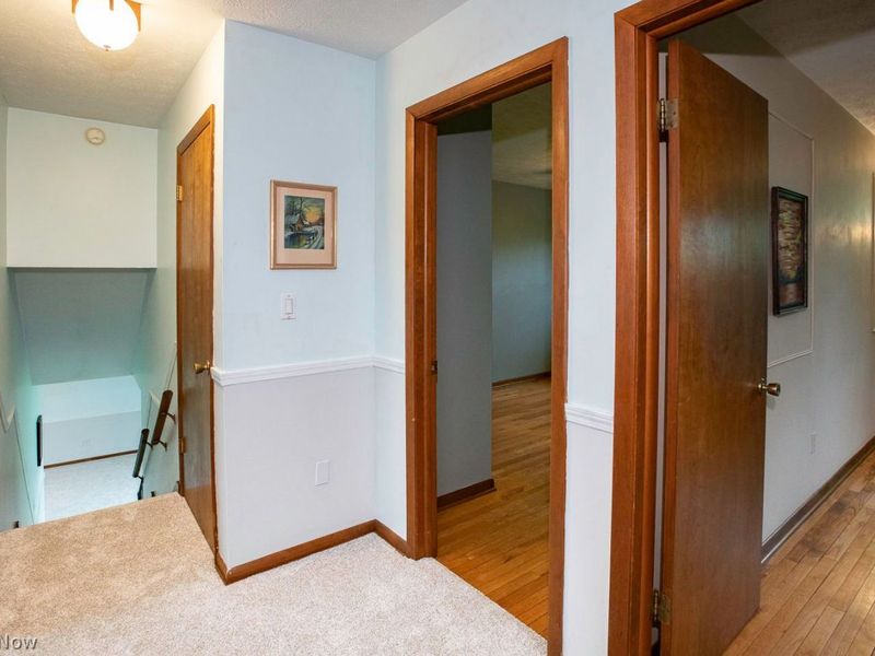 4294 Huffman Road, Medina, OH 44256 Photo 20