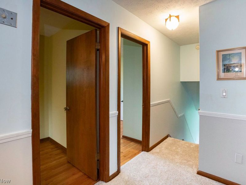 4294 Huffman Road, Medina, OH 44256 Photo 21