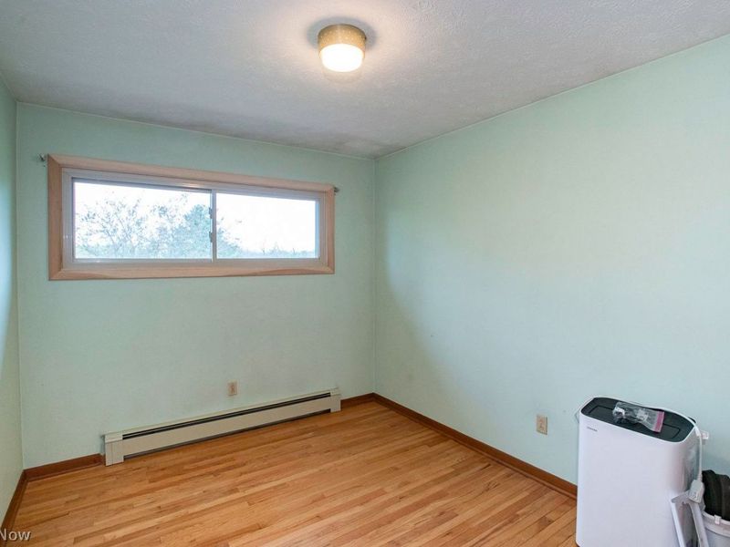 4294 Huffman Road, Medina, OH 44256 Photo 25