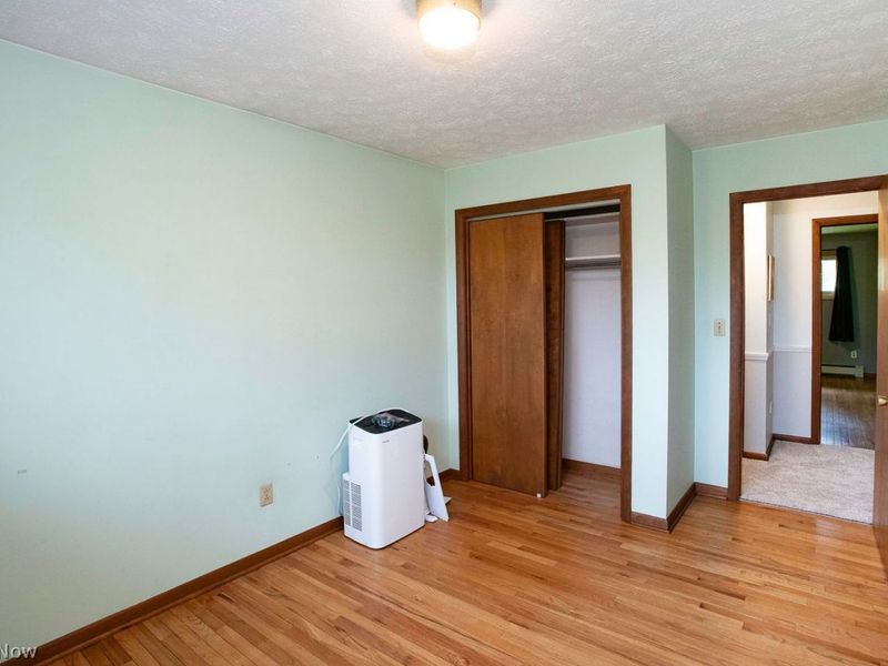 4294 Huffman Road, Medina, OH 44256 Photo 26