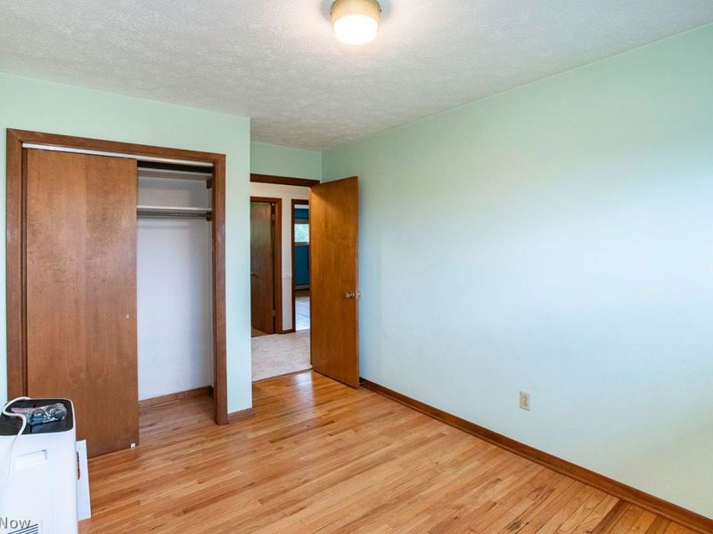 4294 Huffman Road, Medina, OH 44256 Photo 27