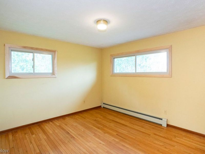 4294 Huffman Road, Medina, OH 44256 Photo 28