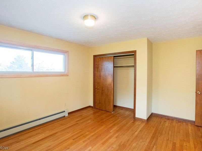 4294 Huffman Road, Medina, OH 44256 Photo 29
