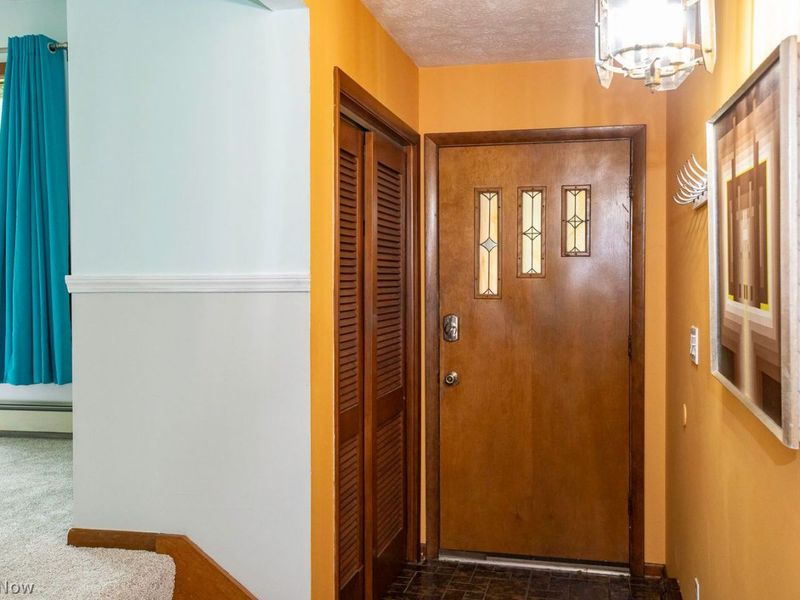 4294 Huffman Road, Medina, OH 44256 Photo 3