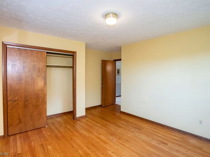 4294 Huffman Road, Medina, OH 44256 Photo 30