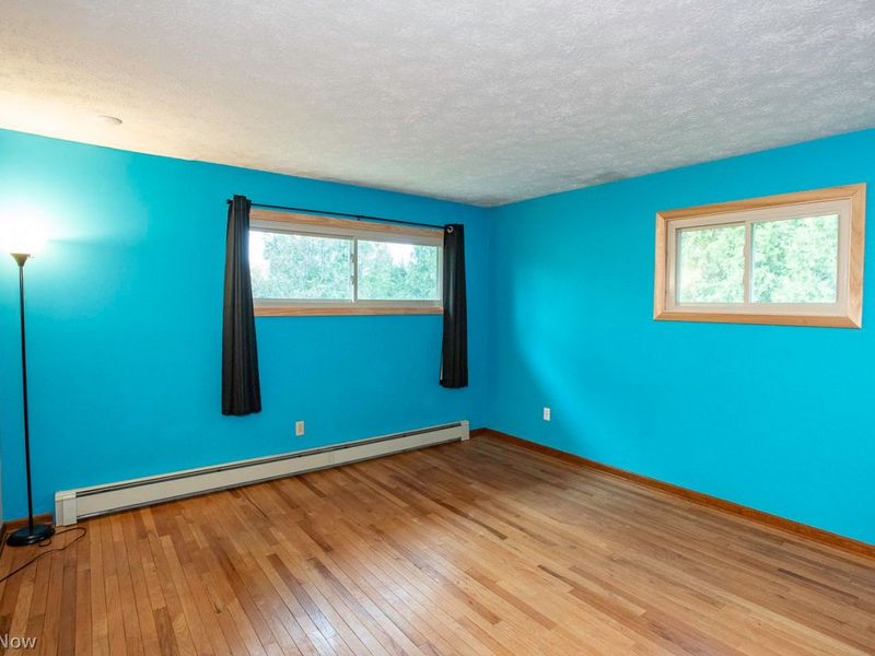 4294 Huffman Road, Medina, OH 44256 Photo 31