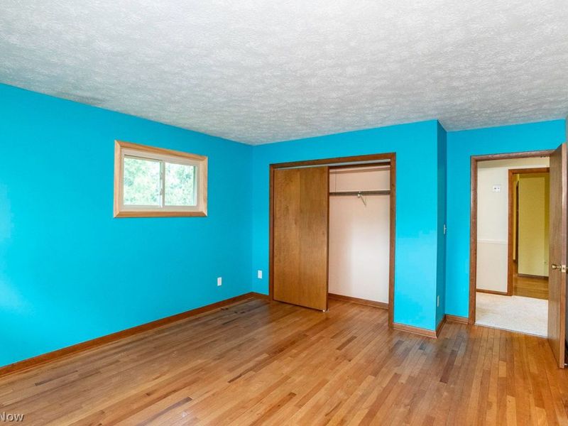 4294 Huffman Road, Medina, OH 44256 Photo 32