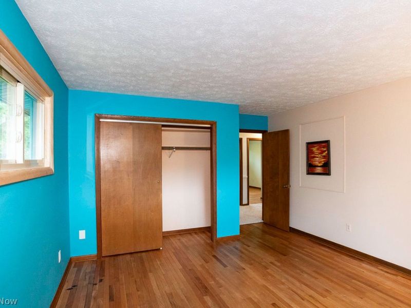 4294 Huffman Road, Medina, OH 44256 Photo 33