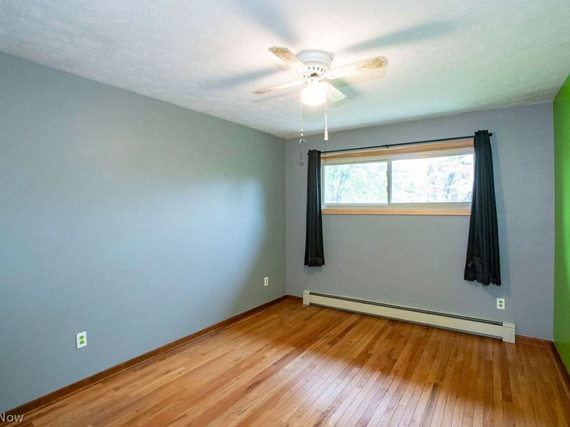 4294 Huffman Road, Medina, OH 44256 Photo 34