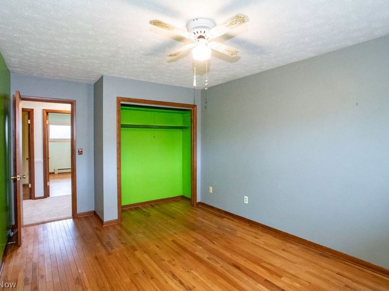 4294 Huffman Road, Medina, OH 44256 Photo 35