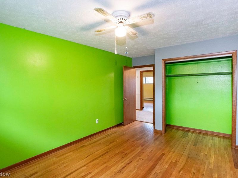 4294 Huffman Road, Medina, OH 44256 Photo 36