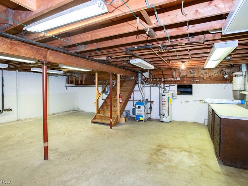 4294 Huffman Road, Medina, OH 44256 Photo 38