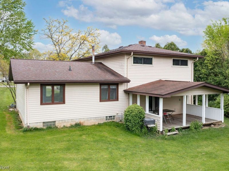 4294 Huffman Road, Medina, OH 44256 Photo 39