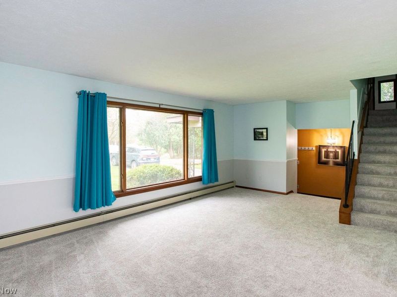 4294 Huffman Road, Medina, OH 44256 Photo 4