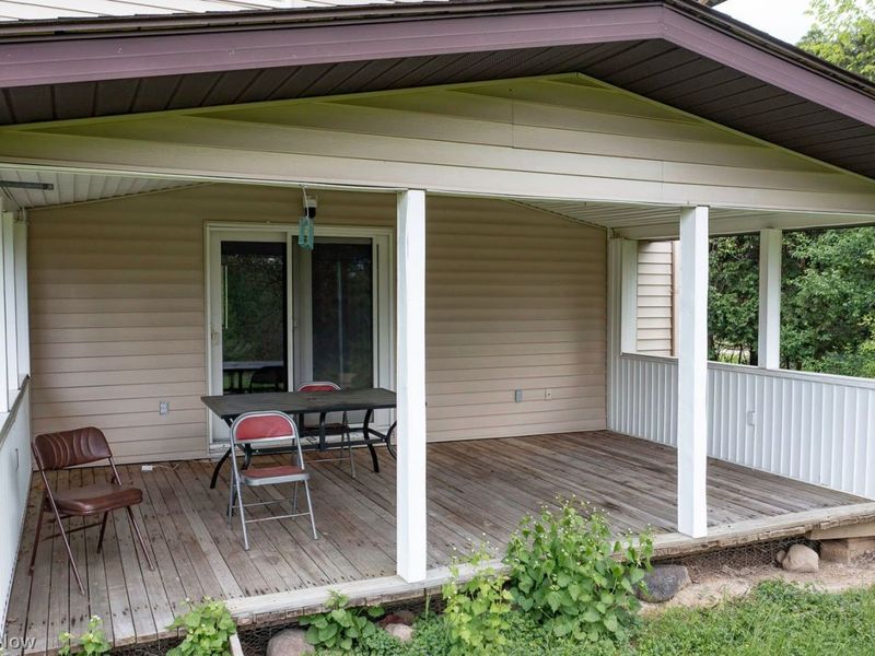 4294 Huffman Road, Medina, OH 44256 Photo 40