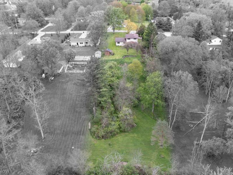 4294 Huffman Road, Medina, OH 44256 Photo 41