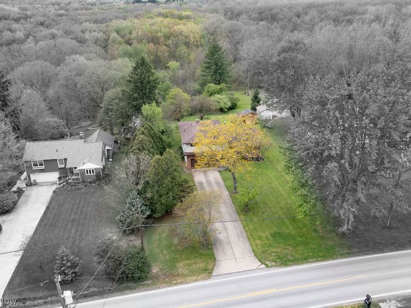 4294 Huffman Road, Medina, OH 44256 Photo 42