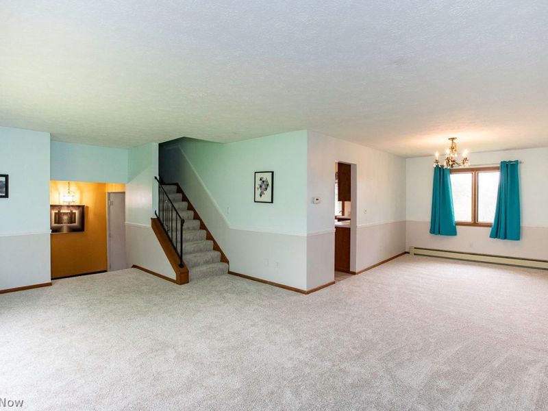 4294 Huffman Road, Medina, OH 44256 Photo 5