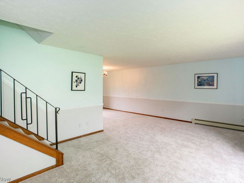 4294 Huffman Road, Medina, OH 44256 Photo 6