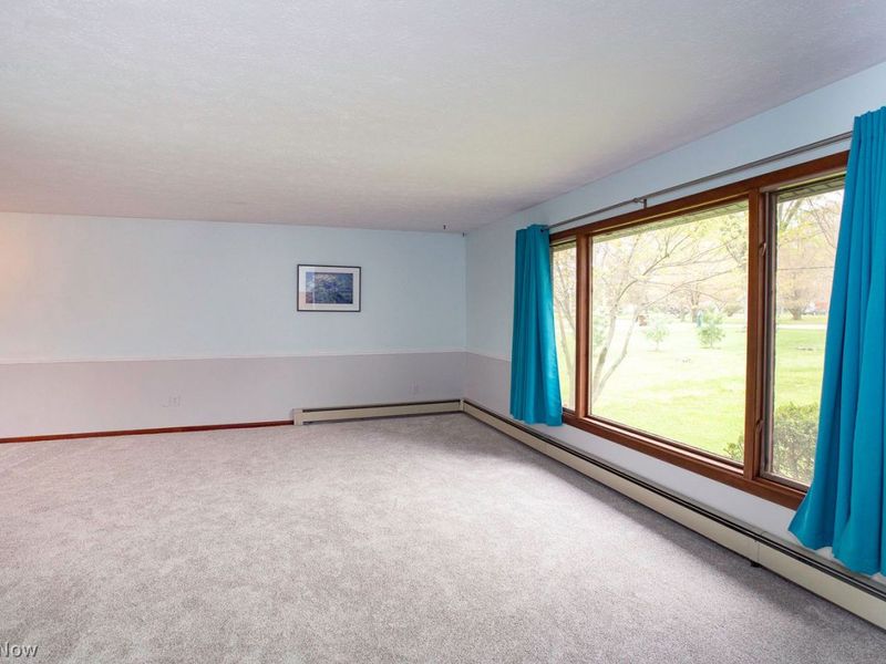 4294 Huffman Road, Medina, OH 44256 Photo 7