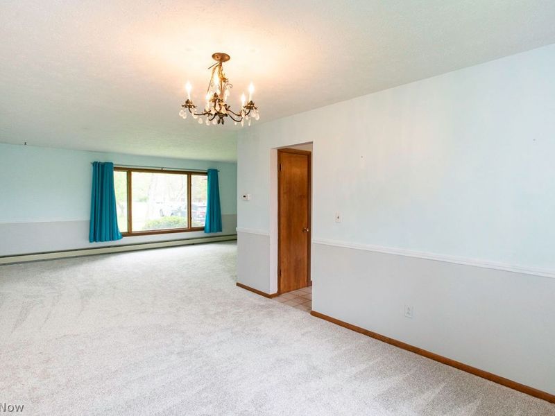 4294 Huffman Road, Medina, OH 44256 Photo 8