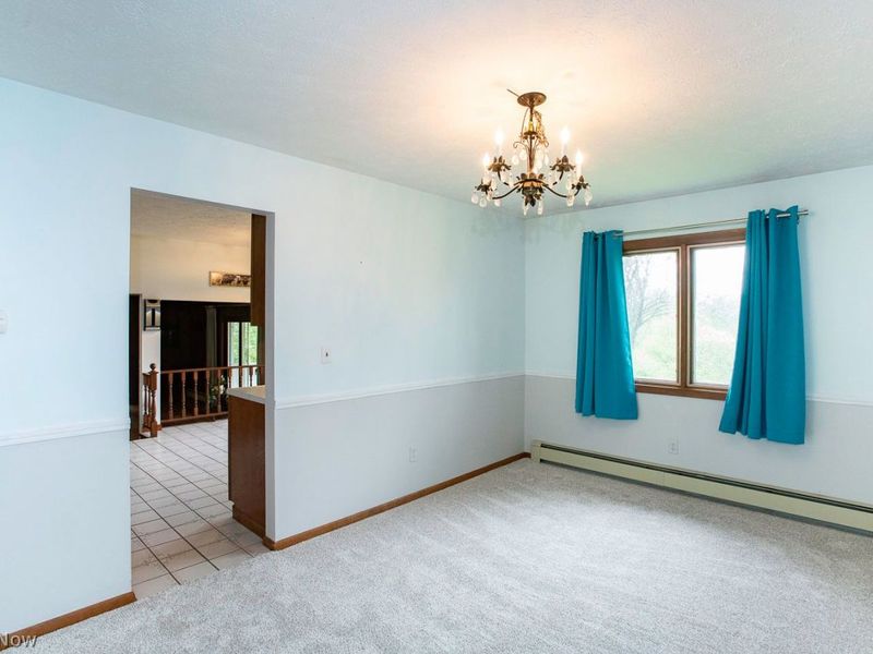 4294 Huffman Road, Medina, OH 44256 Photo 9