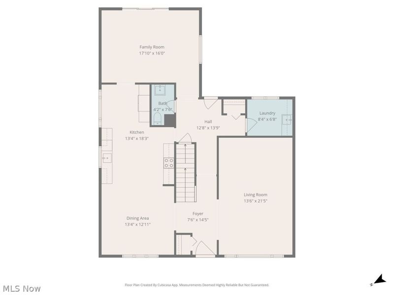 2375 Glendon Road , University Heights, OH 44118 Photo 23