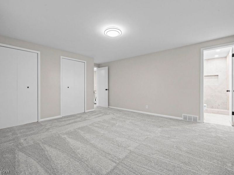 2375 Glendon Road , University Heights, OH 44118 Photo 25