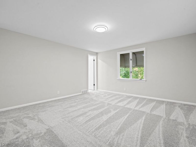 2375 Glendon Road , University Heights, OH 44118 Photo 26